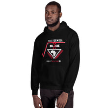 Load image into Gallery viewer, The Formula GB28 Hoodie
