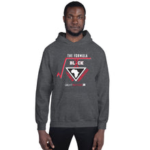 Load image into Gallery viewer, The Formula GB28 Hoodie
