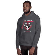 Load image into Gallery viewer, The Formula GB28 Hoodie
