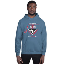 Load image into Gallery viewer, The Formula GB28 Hoodie
