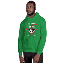 Load image into Gallery viewer, The Formula GB28 Hoodie
