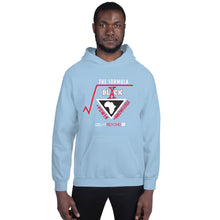 Load image into Gallery viewer, The Formula GB28 Hoodie
