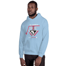 Load image into Gallery viewer, The Formula GB28 Hoodie
