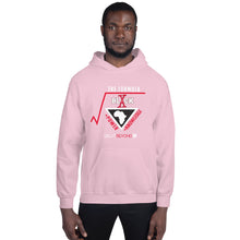 Load image into Gallery viewer, The Formula GB28 Hoodie
