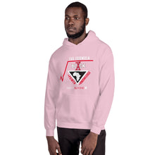 Load image into Gallery viewer, The Formula GB28 Hoodie
