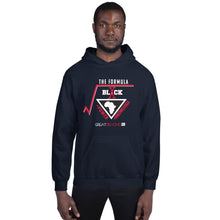 Load image into Gallery viewer, The Formula GB28 Hoodie
