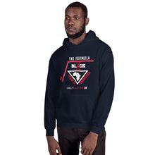 Load image into Gallery viewer, The Formula GB28 Hoodie
