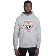 Load image into Gallery viewer, The Formula GB28 Hoodie
