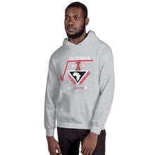 Load image into Gallery viewer, The Formula GB28 Hoodie
