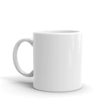 Load image into Gallery viewer, GB28 CALENDAR Mug
