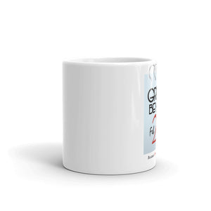 GB28 CALENDAR Mug