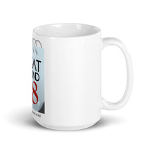 Load image into Gallery viewer, GB28 CALENDAR Mug
